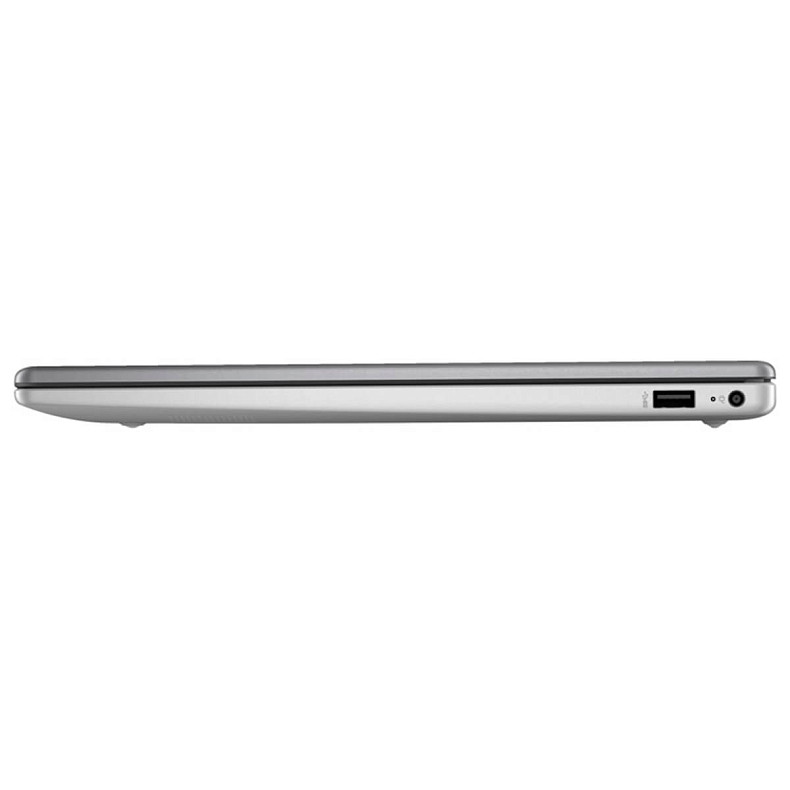 Ноутбук HP 250 G10 (85C52EA) Silver