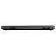 Ноутбук HP 250 G9 (9M3W9AT) Dark Ash Silver