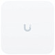 Точка доступа Ubiquiti UX7