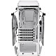 Корпус Thermaltake AH T200 Snow/White (CA-1R4-00S6WN-00) без БП