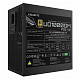 Блок живлення Gigabyte GP-UD1000GM PG5 V2 1000W