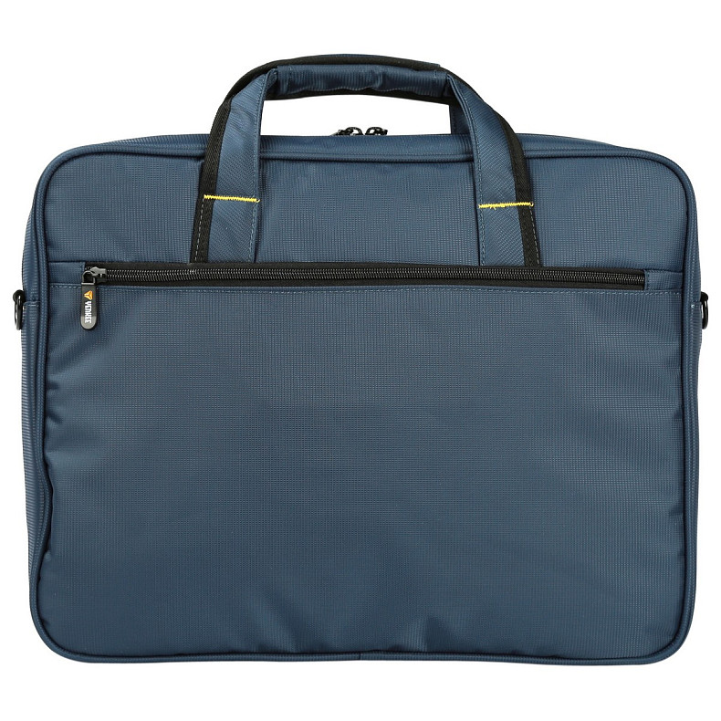 Сумка для ноутбука Yenkee 15.6" OREGON YBN 1531 (Черный)