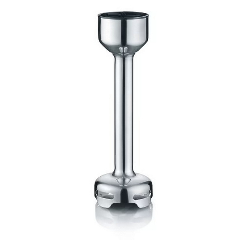 Блендер Graef HB502EU