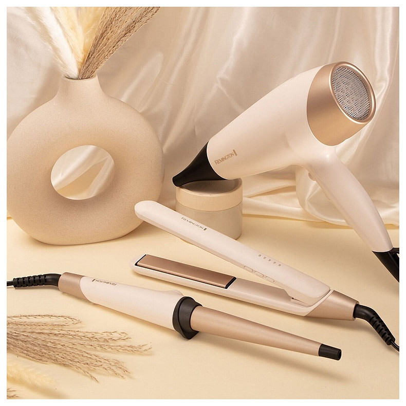 Фен Remington D4740 SHEA SOFT