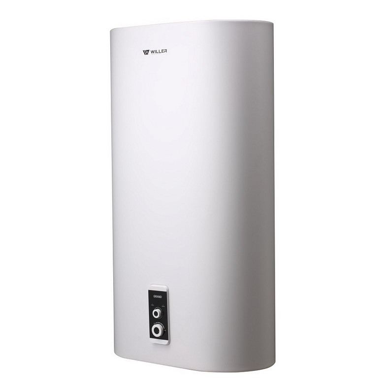 Водонагреватель Willer EV50DR серия Grand