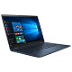 Ноутбук HP Elite Dragonfly-G2 13.3&quot; FHD IPS Touch, Intel i7-1165G7, 16GB, F512GB, UMA, LTE, Win11P