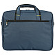 Сумка для ноутбука Yenkee 15.6" OREGON YBN 1531 (Черный)