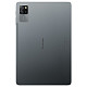 Планшет Blackview Tab 60 Pro SET 4/128GB Grey