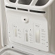 Стиральная машина Whirlpool TDLR 7252BS EU