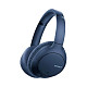 Навушники Sony WH-CH710NL Blue (WHCH710NL.CE7)