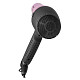 Фен Sencor SHD 6700VT