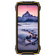 Смартфон Blackview BV7300 6/256GB Yellow