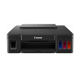 Принтер Canon Pixma G1411 (2314C025)