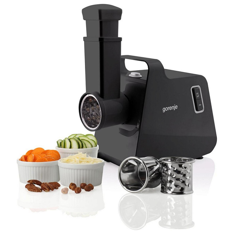 Мясорубка Gorenje MG1701SB