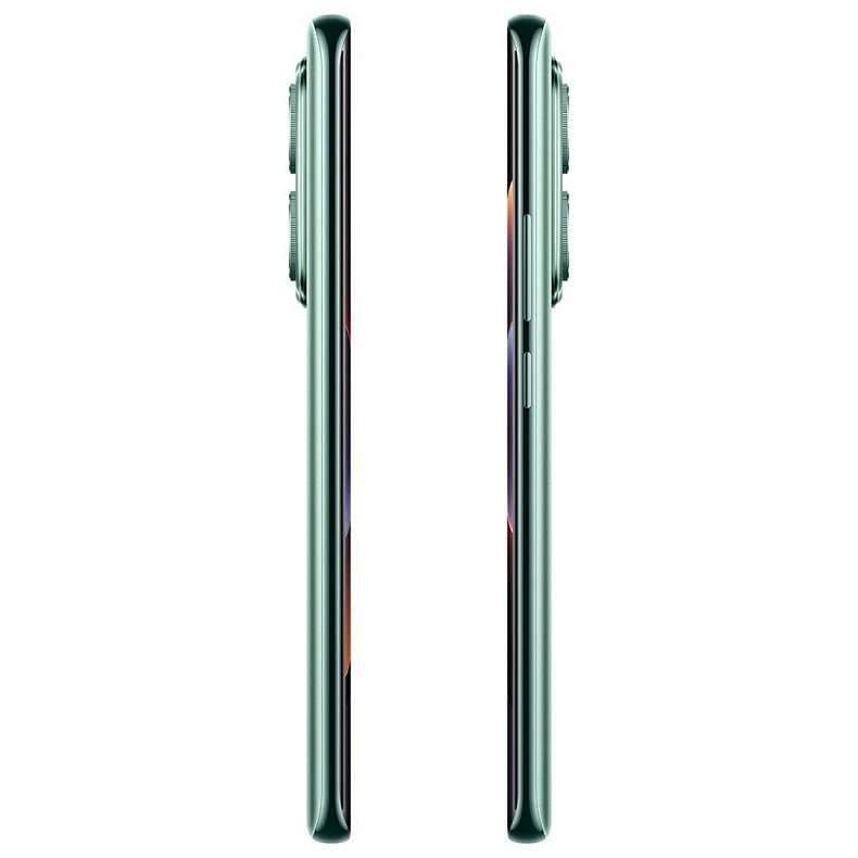 Смартфон Xiaomi Poco X7 12/512GB Green