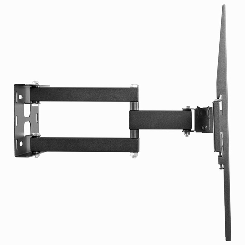 Кріплення для TV Gembird WM-55ST-03