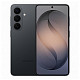 Смартфон Samsung Galaxy S26 12/256GB Black (SM-S942BZKGEUC)