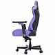 Крісло ігрове Anda Seat Kaiser 4 V2 Size XL Purple PVC