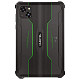 Планшет Oukitel RT3 Pro 4/128GB LTE Green