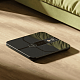Умные весы RENPHO Elis Nova WiFi Black