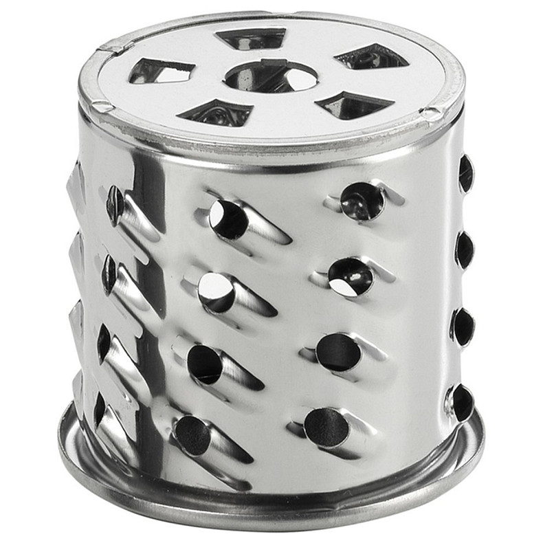 Мясорубка Gorenje MG 2001 SB