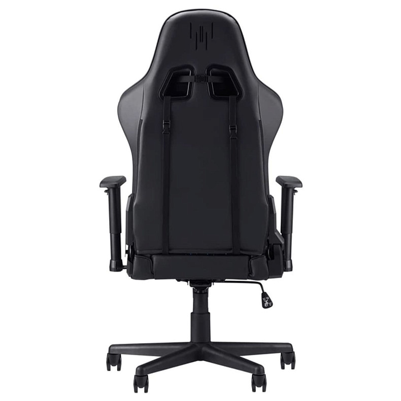 Ігрове крісло Acer Predator Rift Go (GP.GCR11.00Y)