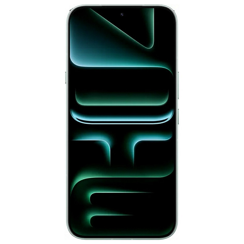 Смартфон Infinix Note 60 X6879 8/256GB Fizz Blue