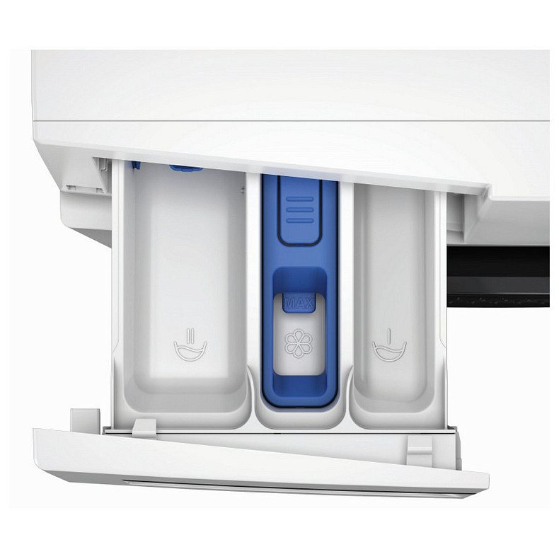 Пральна машина Whirlpool WAM762WBCUA