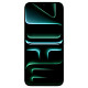 Смартфон Infinix Note 60 X6879 8/256GB Fizz Blue