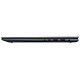 Ноутбук Asus 14FTI/i5-1335U/16/1TB SSD/Intel Iris X e/W11//Bl/Quiet Blue TP3402VA-LZ200W