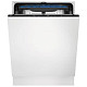Посудомийна машина Electrolux EEM48221L