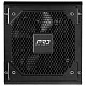 Блок питания ASRock PRO PRO-850G 120mm, 80+ Gold