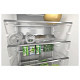Встраиваемый холодильник Whirlpool WHC20 T352