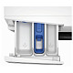 Пральна машина Whirlpool WAM762WBCUA