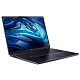 Ноутбук Acer TravelMate TMP416-51 16" WUXGA IPS, Intel i5-1240P, 16GB, F512GB, Lin (NX.VUKEU.002)