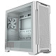 Корпус ATX GB-C102GI WHITE GIGABYTE