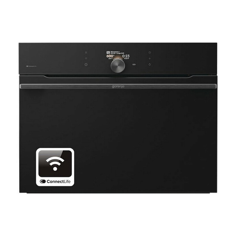 Духова шафа Gorenje BCM4058B