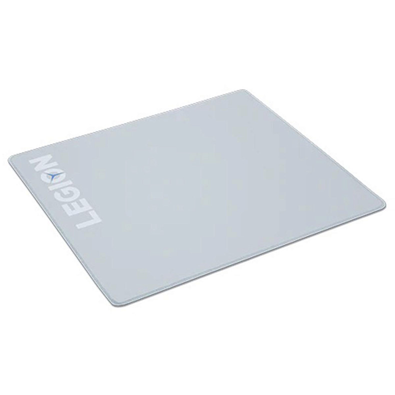 Коврик Lenovo Legion Gaming Control MousePad L