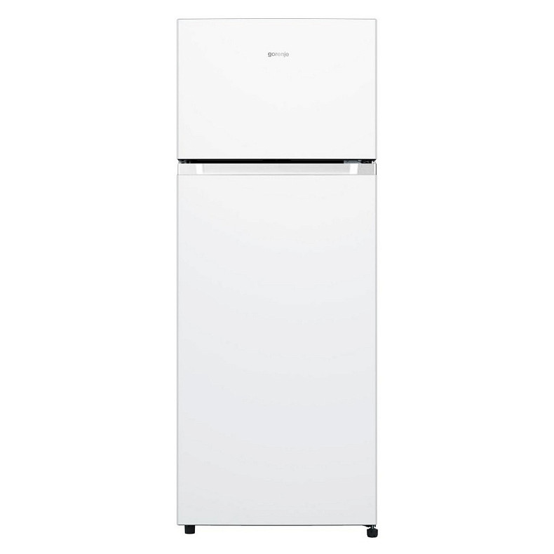 Холодильник Gorenje RF4141PW4