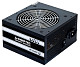 Блок питания Chieftec GPS-550A8, ATX 2.3, APFC, 12cm fan, КПД 80%, RTL