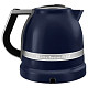 Электрочайник KitchenAid Artisan 1,5 л 5KEK1522EIB чернильный синий