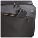 Сумка для ноутбука Case Logic Propel Briefcase 15.6'' PROPC-116 (Black)