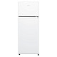 Холодильник Gorenje RF4141PW4