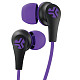 Наушники Jlab JBuds Pro Wireless Purple (IEUEBPRORPRPL123)