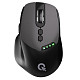 Мышь OfficePro M520B Black
