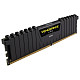 ОЗУ Corsair Vengeance LPX DDR4 2x16GB 3600 MHz Black (CMK32GX4M2D3600C18)