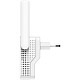Підсилювач Wi-Fi сигналу Cudy RE1500, AX1500 Wi-Fi 6 Mesh Repeater