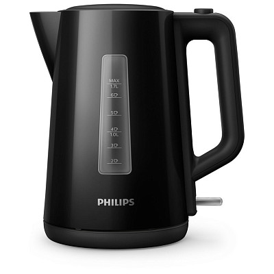 Електрочайник Philips HD9318/20