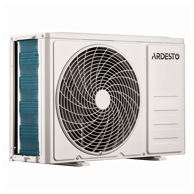 Кондиціонер ARDESTO ARD-ACS09-IP