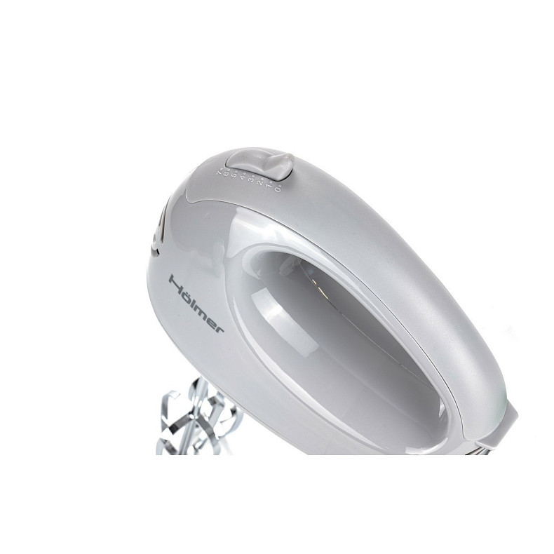 Миксер Holmer HHM-014W